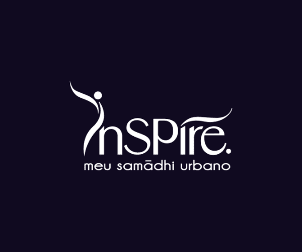 InSPire Yoga