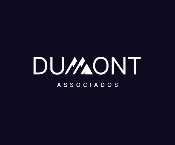Dumont Associados