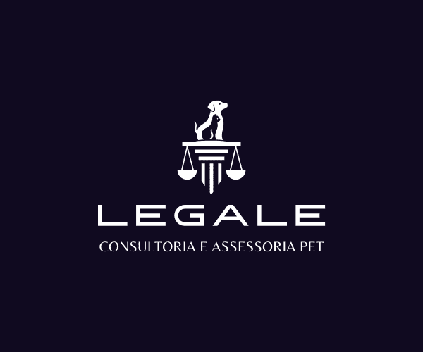 Legale Pet